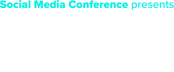 https://socialmediaconference.boussiasevents.gr/wp-content/uploads/2025/02/Untitled-1.fw_.png