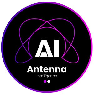 https://socialmediaconference.boussiasevents.gr/wp-content/uploads/2025/06/AI-antenna-1.png
