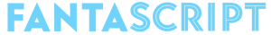 https://socialmediaconference.boussiasevents.gr/wp-content/uploads/2026/05/fantascript-logo-fs-med-neon-300x39-1.png
